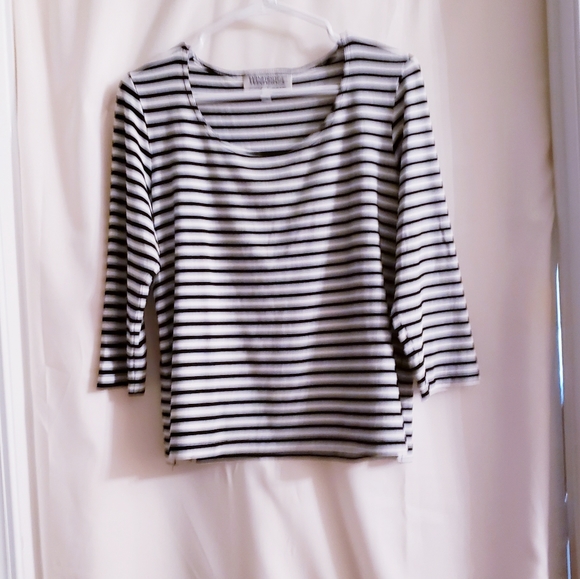 Original Windridge Cheryl Nash top - Picture 1 of 3